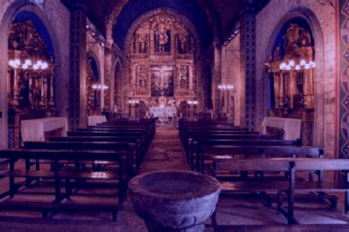 Victoria, 31 — Escort in Sant Cristofol de les Fonts, Spain