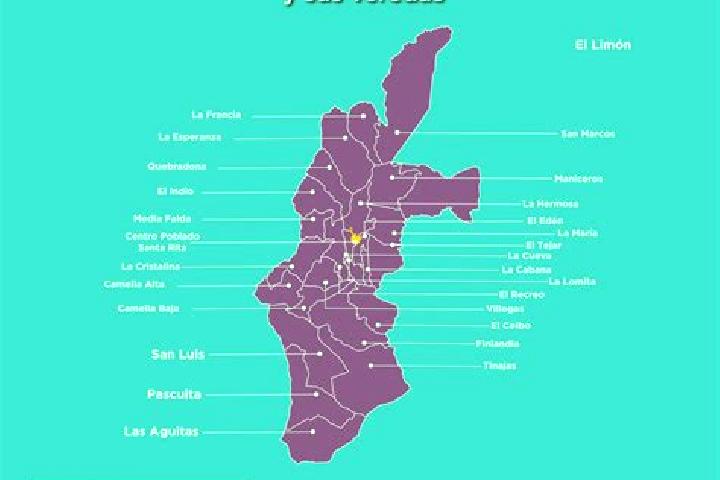 Victoria, 31 — Escort in Santa Rita Arriba, Panama