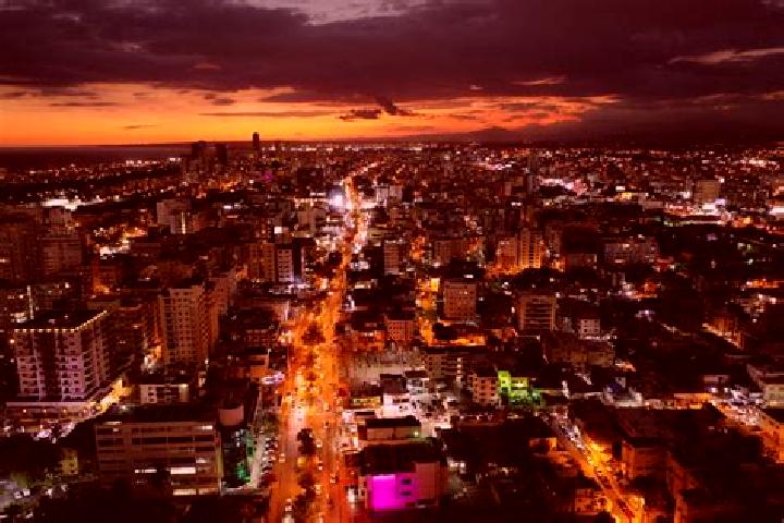 Victoria, 31 — Escort in Santo Domingo Yodohino, Mexico