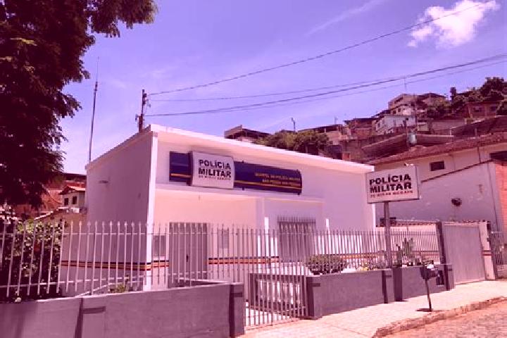 Victoria, 31 — Escort in Sao Pedro dos Ferros, Brazil