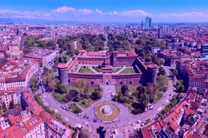 Victoria, 31 — Escort in Serramazzoni, Italy