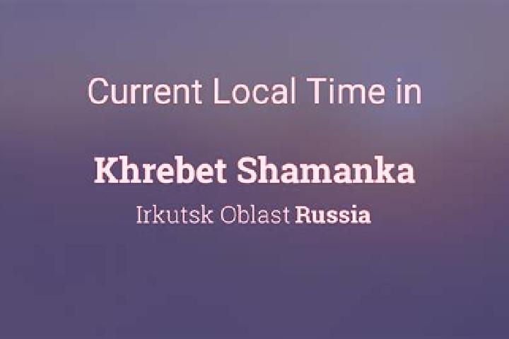 Victoria, 31 — Escort in Shamanka, Russia