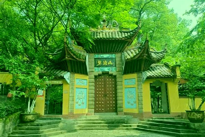 Victoria, 31 — Escort in Shuanggui, China