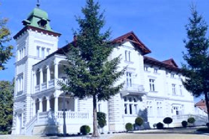 Victoria, 31 — Escort in Skalbmierz, Poland