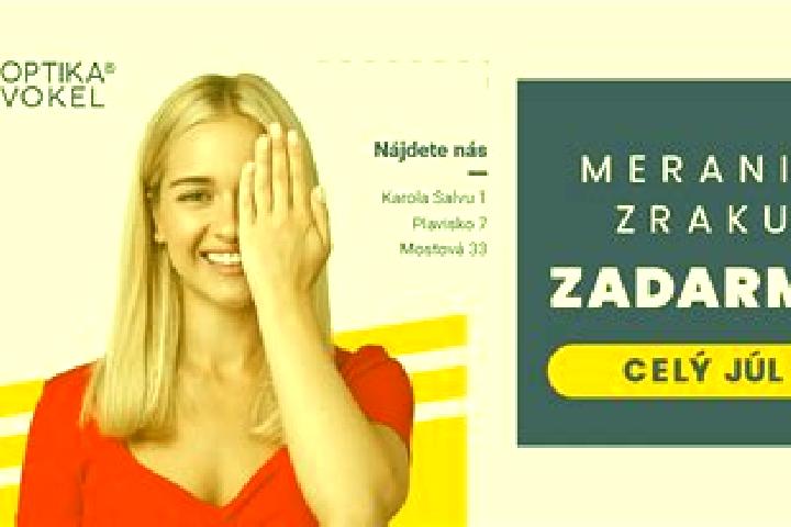 Victoria, 31 — Escort in Soblahov, Slovakia