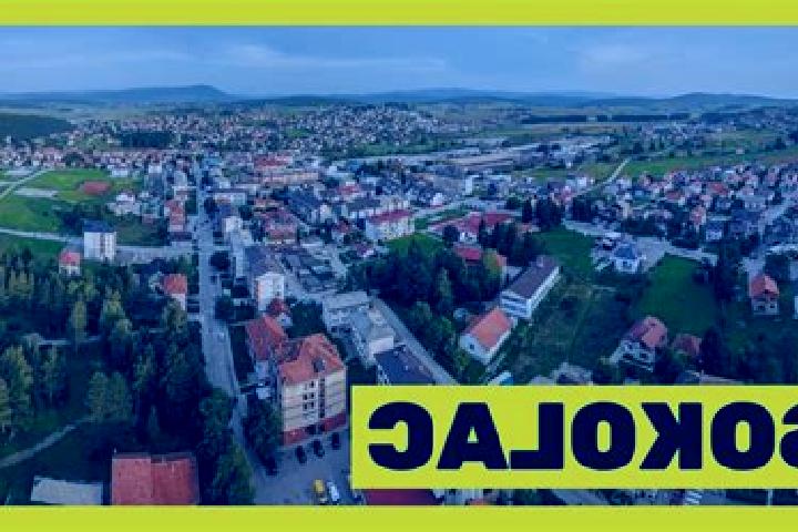 Victoria, 31 — Escort in Sokolac, Bosnia and Herzegovina