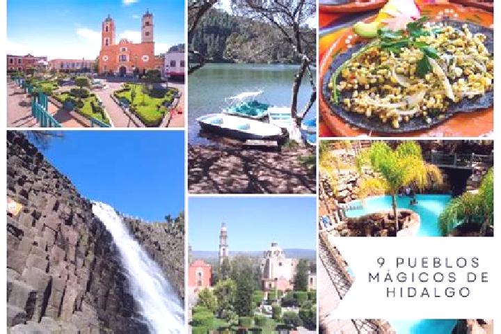 Victoria, 31 — Escort in Suma de Hidalgo, Mexico