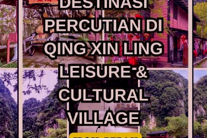 Victoria, 31 — Escort in Sungkai, Malaysia