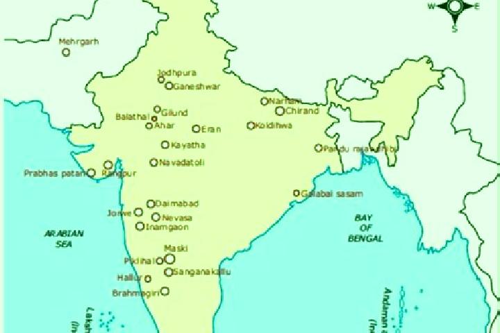 Victoria, 31 — Escort in Tekkalakote, India