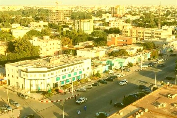 Victoria, 31 — Escort in Tenaha, Mauritania