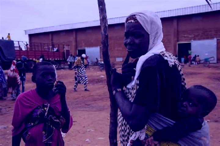 Victoria, 31 — Escort in Torodi, Niger