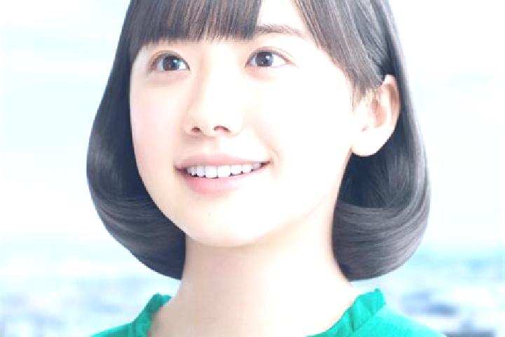 Victoria, 31 — Escort in Tsuchiura, Japan