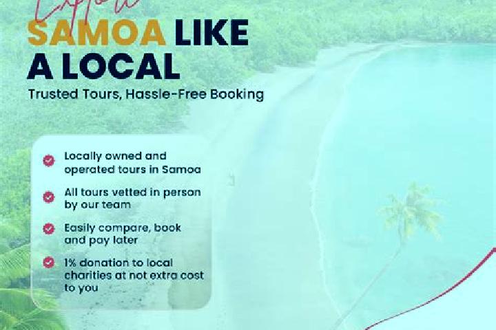 Victoria, 31 — Escort in Tufulele, Samoa