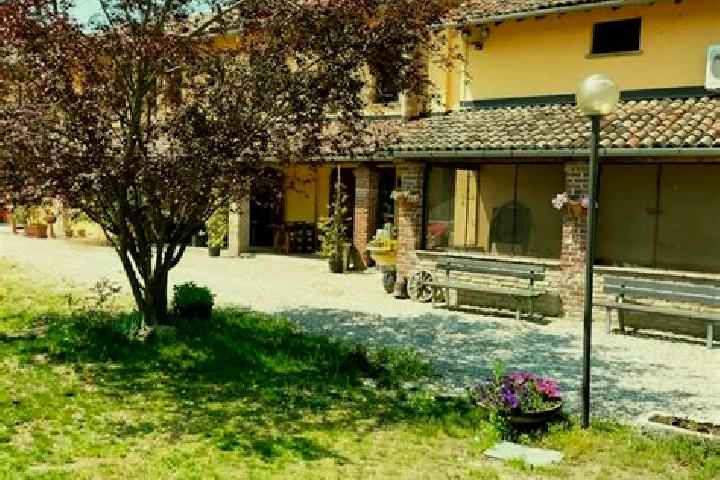Victoria, 31 — Escort in Velezzo Lomellina, Italy