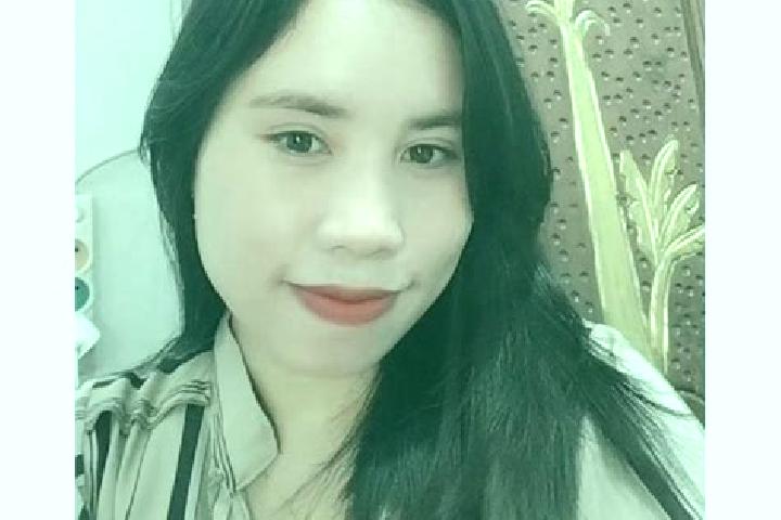 Victoria, 31 — Escort in Waingapu, Indonesia
