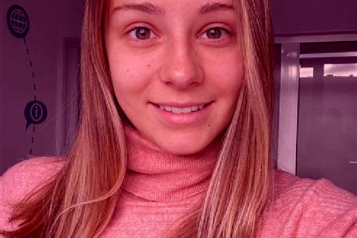 Victoria, 31 — Escort in Waskom, United States