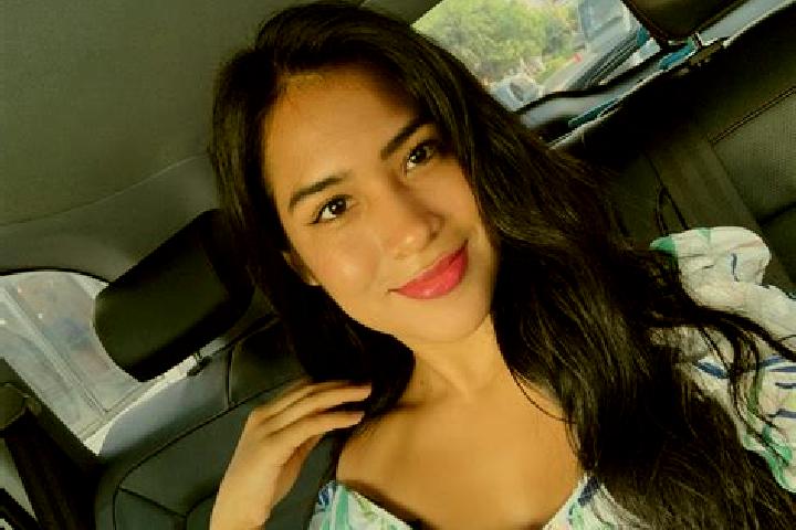 Victoria, 31 — Escort in Zacoalpan, Mexico