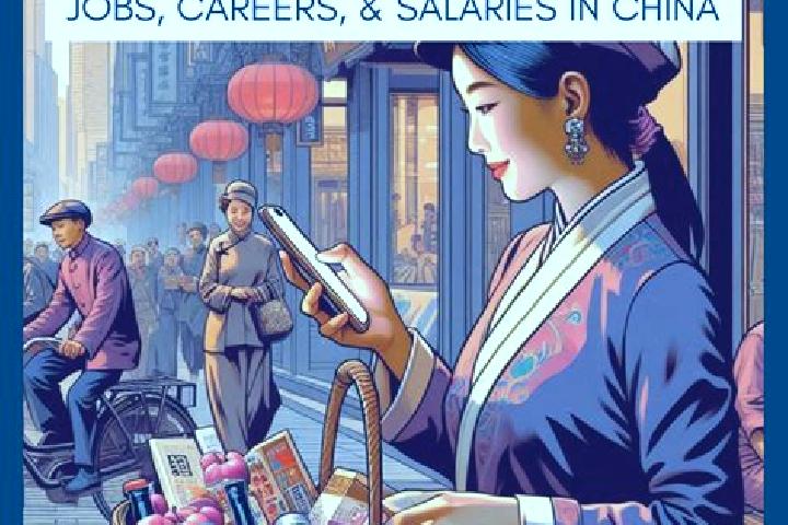 Victoria, 31 — Escort in Zhufeng, China