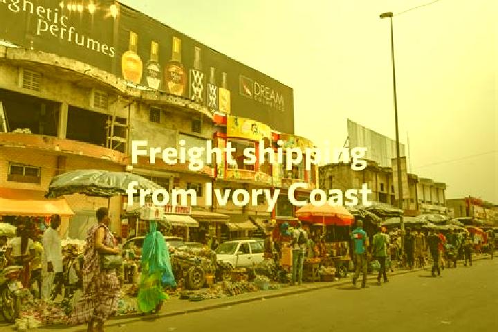 Victoria, 31 — Escort in Zougoussou, Ivory Coast