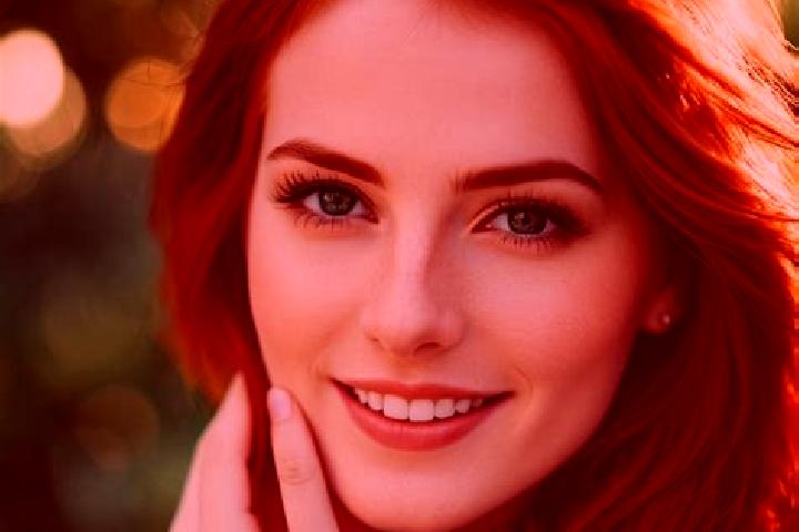 Victoria, 32, a auburn amber-eyed caucasian companion based in Boelme. Offering Duos, Domination, Party Girl, OWO. Available for incall and outcall, overnigh...