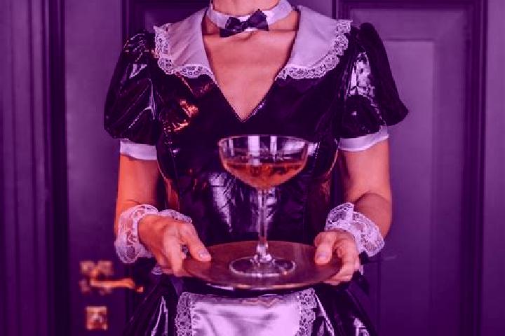 Victoria, 32, a auburn amber-eyed ebony companion based in Palmci. Offering Duos, BDSM, Travel Companion. Available for incall and outcall, overnight booking...