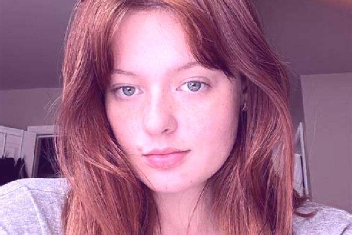 Victoria, 32, a auburn amber-eyed european companion based in Moora. Offering Striptease, OWO, Overnight, Roleplay. Available for incall and outcall, day and...