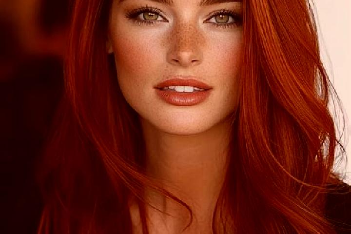 Victoria, 32, a auburn blue-eyed ebony companion based in Balatonszarszo. Offering Dinner Date, GFE. Available for incall and outcall, overnight bookings ava...