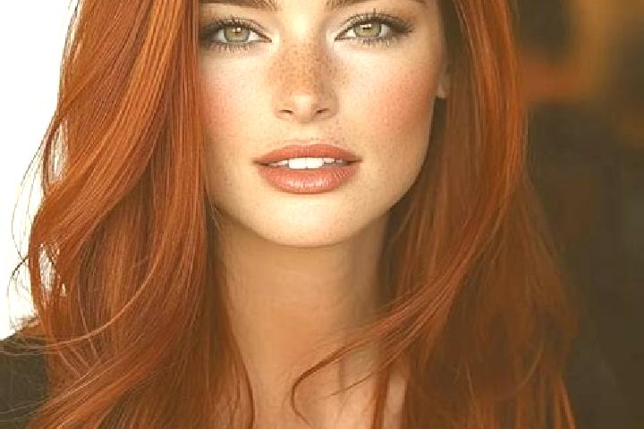 Victoria, 32, a auburn blue-eyed indian companion based in Vercurago. Offering CIM, Party Girl, Tantra. Available for incall and outcall, overnight bookings ...