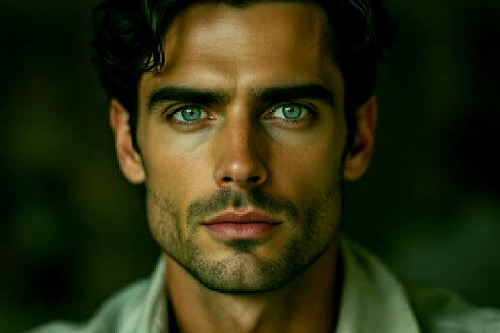 Victoria, 32, a auburn blue-eyed middle eastern companion based in Al Ayn as Sukhnah. Offering Massage, Deep French Kissing, Roleplay. Available for incall a...