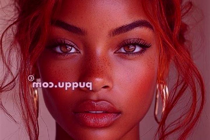 Victoria, 32, a auburn brown-eyed ebony companion based in Blajan. Offering 69, Travel Companion, GFE. Available for incall and outcall, overnight bookings a...