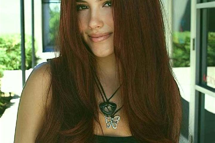 Victoria, 32, a auburn brown-eyed mixed companion based in Staraya Tabaga. Offering Overnight, Girlfriend Experience, 69, Striptease. Available for incall an...