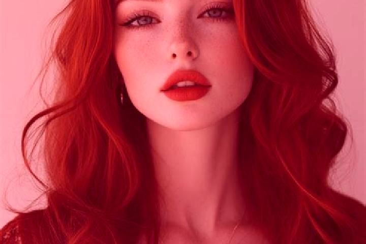 Victoria, 32, a auburn dark-eyed asian companion based in Sand. Offering Overnight, Deep French Kissing, A-Level. Available for incall and outcall, day and e...