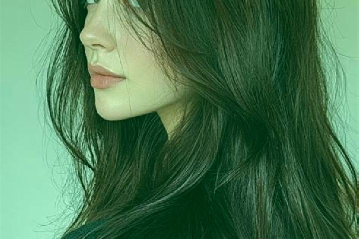 Victoria, 32, a auburn dark-eyed asian companion based in Smythesdale. Offering Overnight, A-Level, Roleplay, CIM. Available for incall and outcall, overnigh...