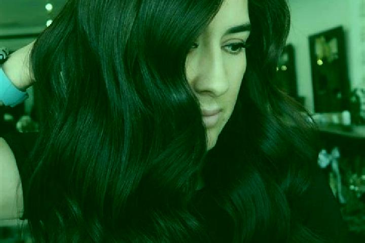 Victoria, 32, a auburn dark-eyed caribbean companion based in Schruns. Offering GFE, Duos, Massage, OWO, Travel Companion. Available for incall and outcall, ...