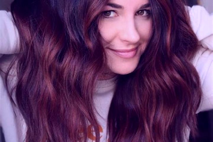 Victoria, 32, a auburn dark-eyed european companion based in Pamiatkowo. Offering Dinner Date, OWO, Girlfriend Experience, A-Level, Massage. Available for in...
