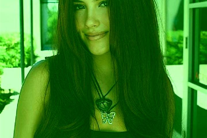 Victoria, 32, a auburn dark-eyed middle eastern companion based in Krinides. Offering Fetish, Overnight, Domination, Couples. Available for incall and outcal...