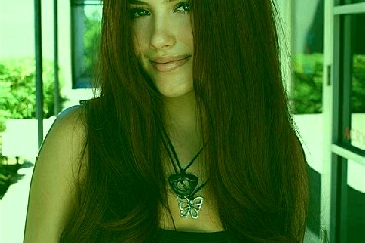 Victoria, 32, a auburn dark-eyed mixed companion based in Santivanez. Offering Duos, Striptease, Deep French Kissing. Available for incall and outcall, day a...