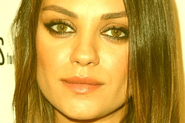 Victoria, 32, a auburn hazel-eyed indian companion based in Los Naranjos. Offering Striptease, BDSM, Domination. Available for incall and outcall, overnight ...
