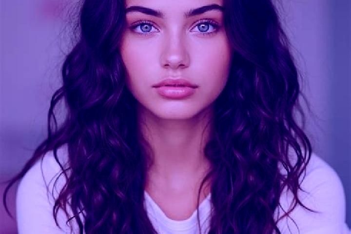 Victoria, 32, a black amber-eyed mediterranean companion based in Vranestica. Offering Tantra, Deep French Kissing, Party Girl, OWO. Available for incall and...