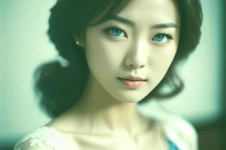 Victoria, 32, a black blue-eyed asian companion based in Macutzio. Offering GFE, Roleplay, Couples, Striptease. Available for incall and outcall, overnight b...