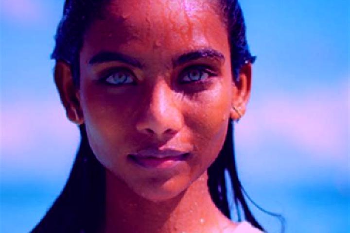 Victoria, 32, a black blue-eyed indian companion based in Corbie. Offering Fetish, Duos, Roleplay. Available for incall and outcall, overnight bookings avail...