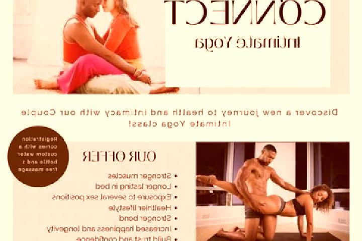 Victoria, 32, a black brown-eyed mediterranean companion based in Daotanghe. Offering Striptease, Fetish, Couples, Tantra. Available for incall and outcall, ...
