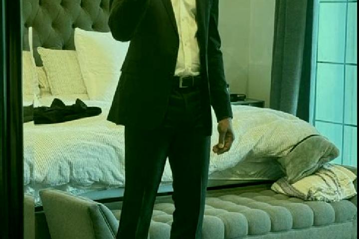 Victoria, 32, a black dark-eyed caucasian companion based in Nova Role. Offering Fetish, Girlfriend Experience, 69. Available for incall and outcall, overnig...