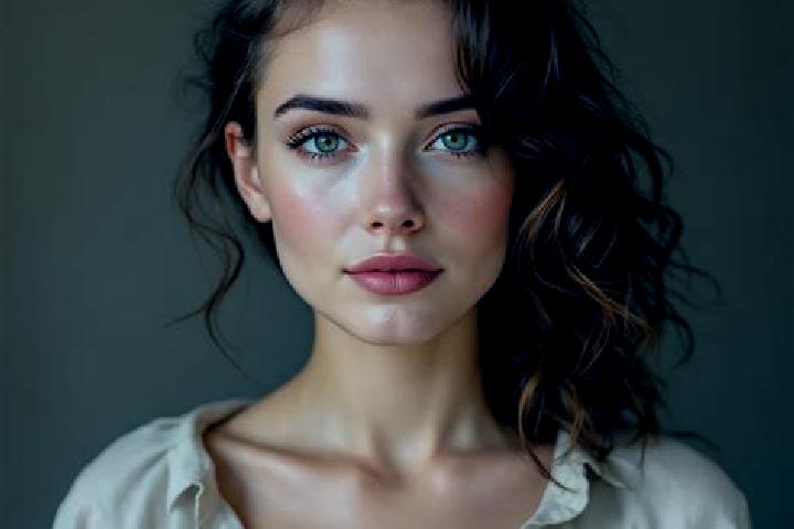 Victoria, 32, a black dark-eyed european companion based in Surprise. Offering Couples, Fetish, 69, GFE. Available for incall and outcall, overnight bookings...