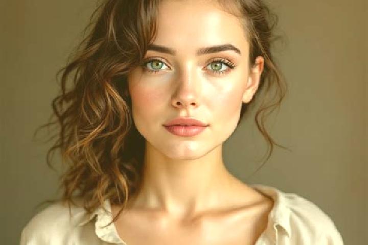 Victoria, 32, a black dark-eyed european companion based in Suwannakhuha. Offering Travel Companion, OWO, CIM. Available for incall and outcall, day and even...