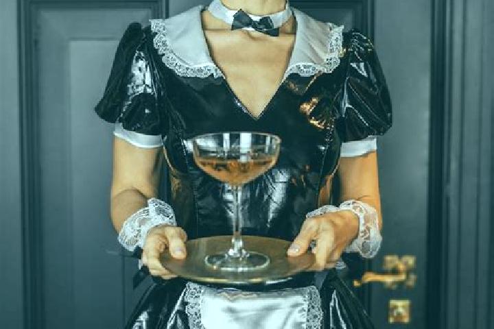 Victoria, 32, a black dark-eyed mixed companion based in Tyeso. Offering Striptease, GFE, Domination, BDSM, Roleplay. Available for incall and outcall, overn...