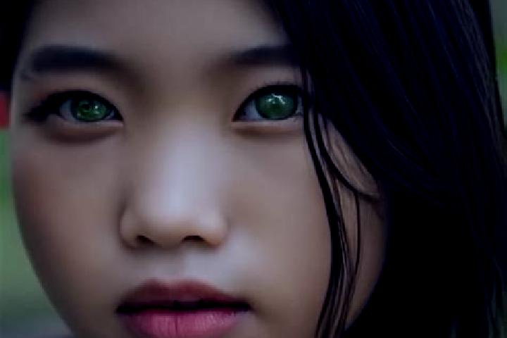 Victoria, 32, a black green-eyed asian companion based in Hehai. Offering Duos, Roleplay, Deep French Kissing, 69. Available for incall and outcall, overnigh...