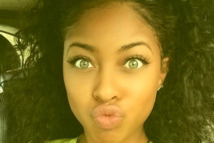 Victoria, 32, a black green-eyed ebony companion based in Anarestan. Offering Dinner Date, Striptease, Overnight, A-Level. Available for incall and outcall, ...