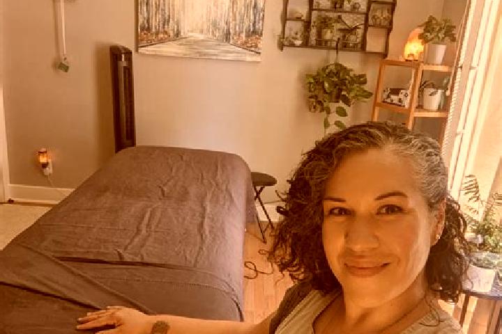 Victoria, 32, a black grey-eyed caribbean companion based in Steeton. Offering Prostate Massage, BDSM, CIM, Dinner Date, Erotic Massage. Available for incall...