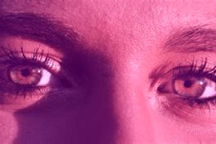 Victoria, 32, a black hazel-eyed ebony companion based in Corcos. Offering Striptease, Travel Companion, Tantra. Available for incall and outcall, overnight ...